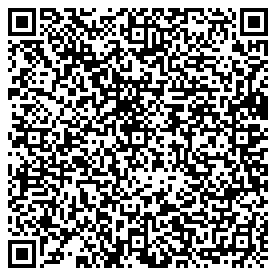QR-Code vCard Stephan Buchholz